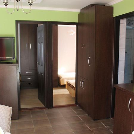 Mesteri Apartman Zewnętrze zdjęcie