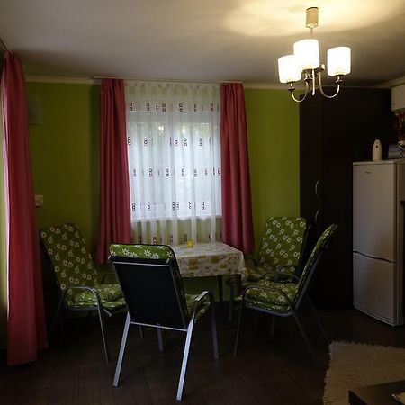 Mesteri Apartman Zewnętrze zdjęcie