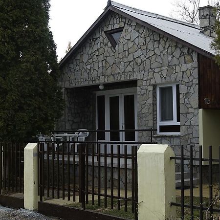 Mesteri Apartman Zewnętrze zdjęcie