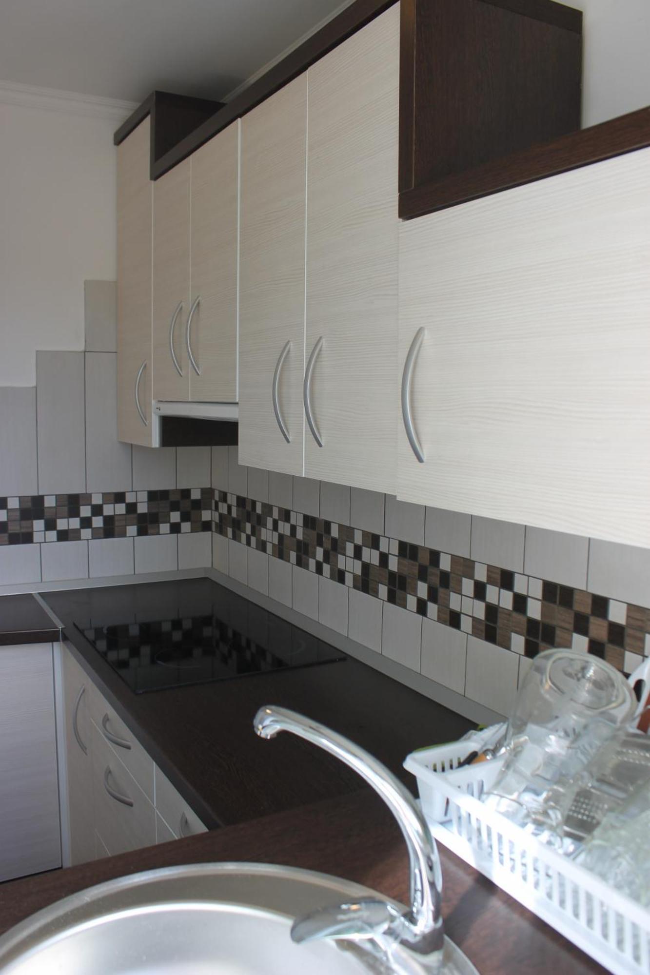 Mesteri Apartman Zewnętrze zdjęcie