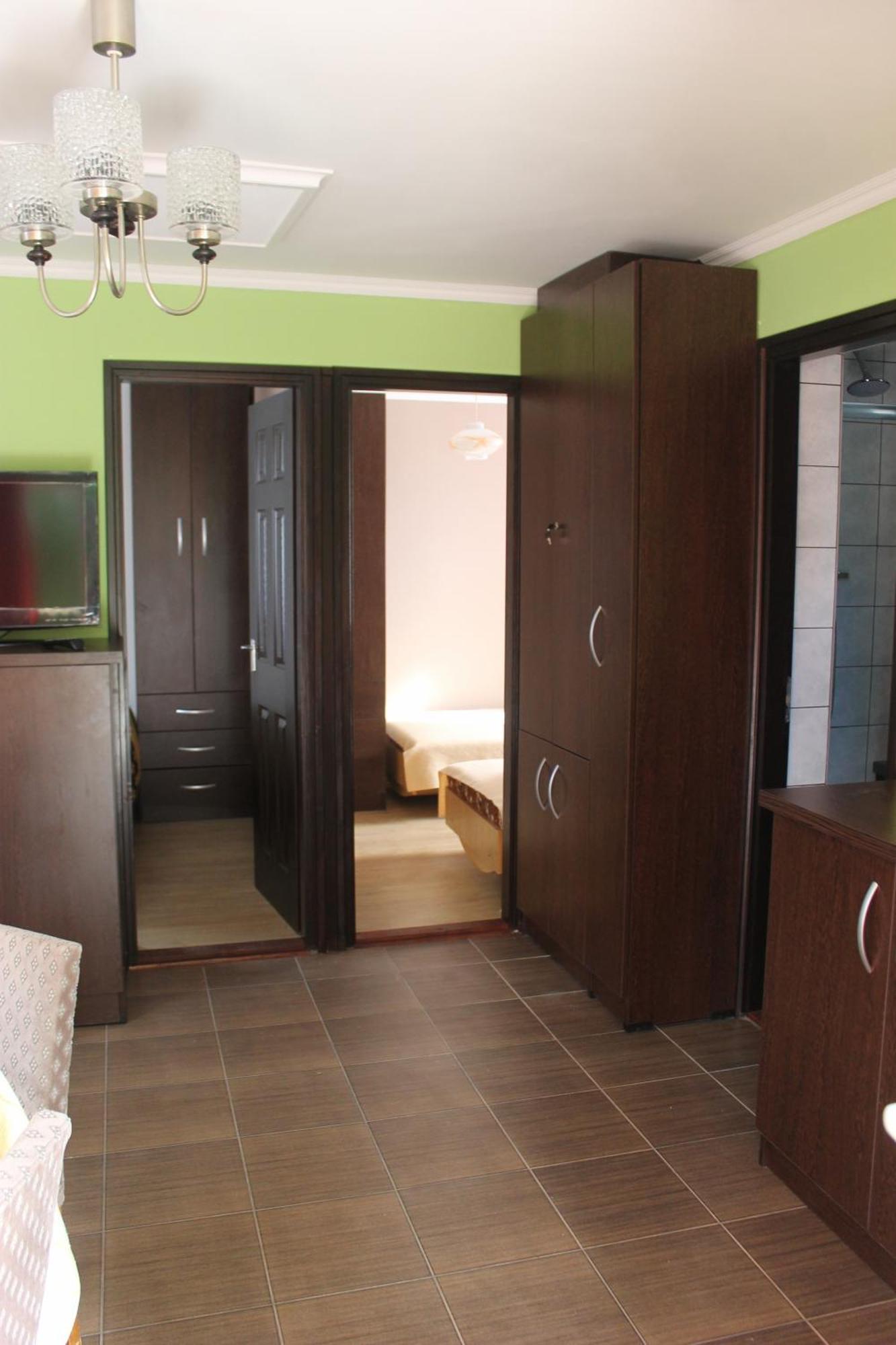 Mesteri Apartman Zewnętrze zdjęcie