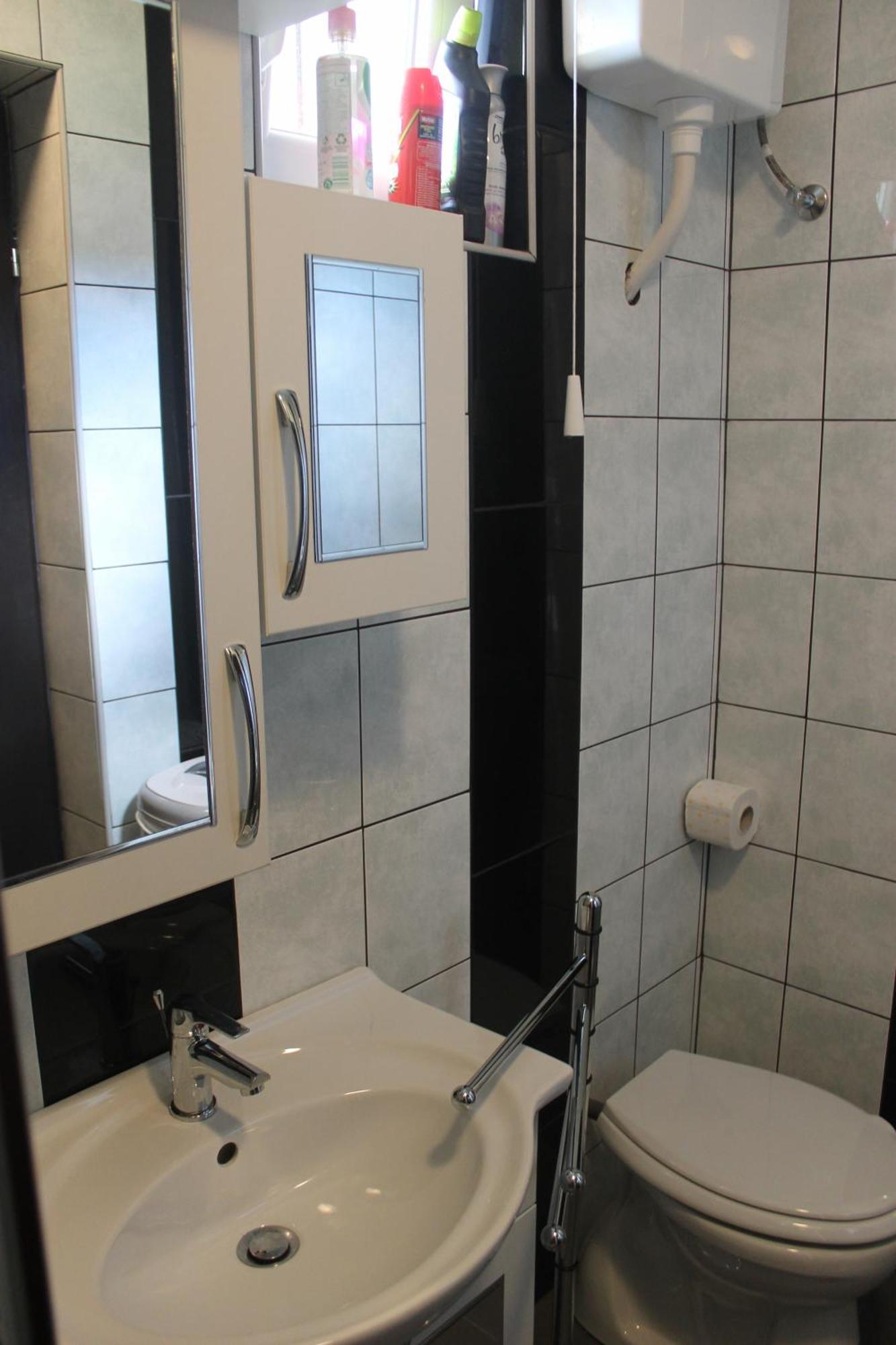 Mesteri Apartman Zewnętrze zdjęcie