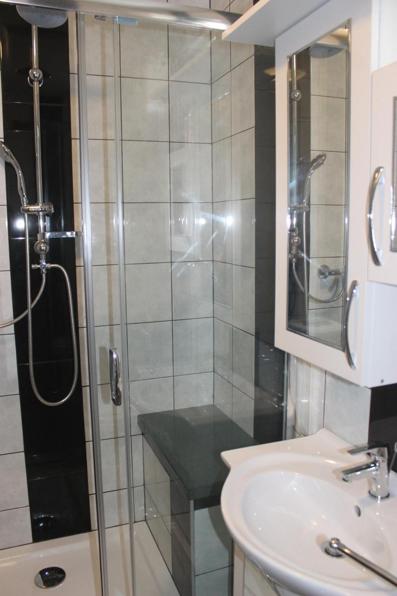 Mesteri Apartman Zewnętrze zdjęcie