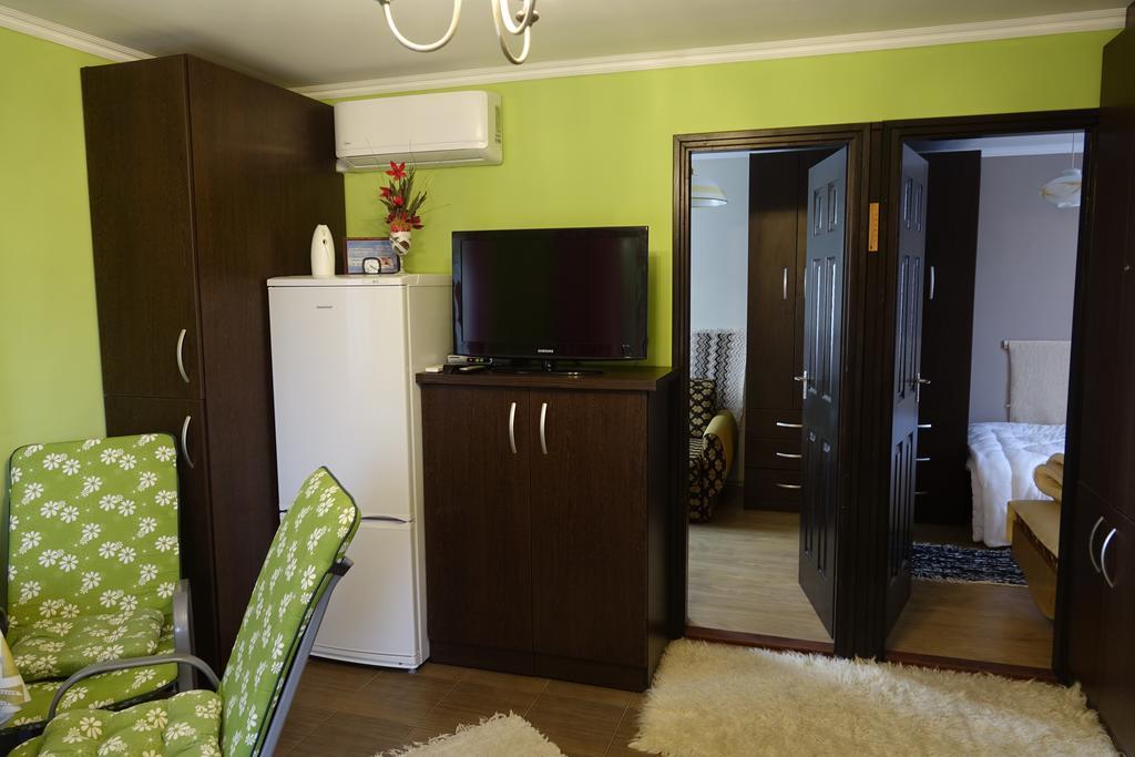 Mesteri Apartman Zewnętrze zdjęcie