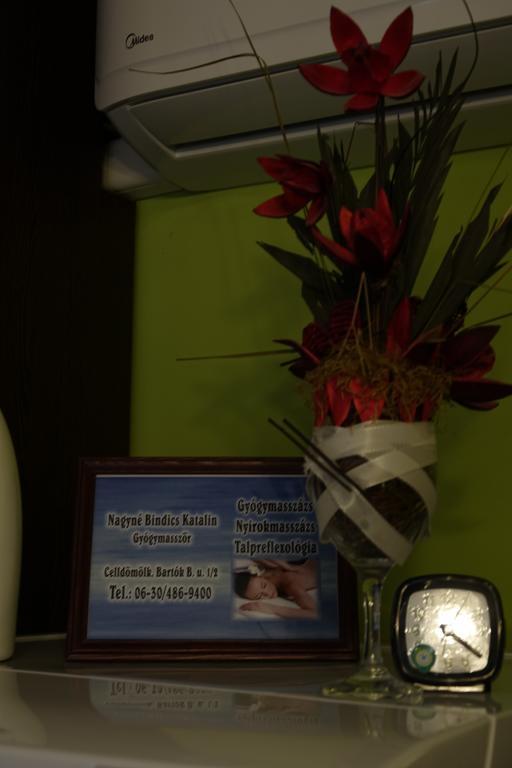 Mesteri Apartman Zewnętrze zdjęcie