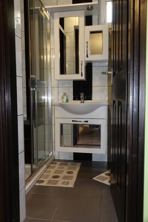 Mesteri Apartman Zewnętrze zdjęcie