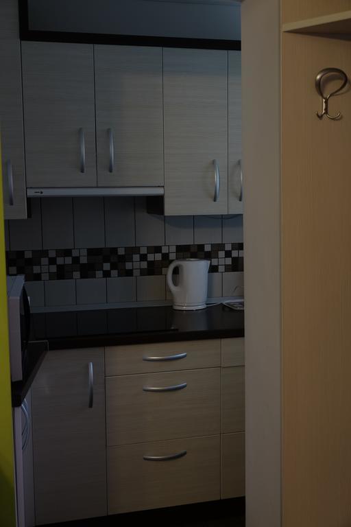 Mesteri Apartman Zewnętrze zdjęcie