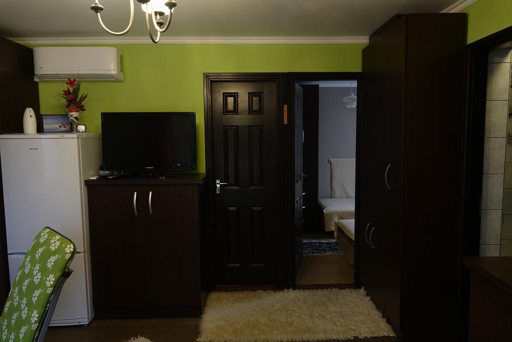 Mesteri Apartman Zewnętrze zdjęcie