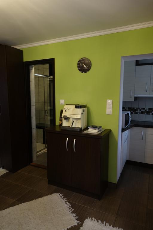 Mesteri Apartman Zewnętrze zdjęcie