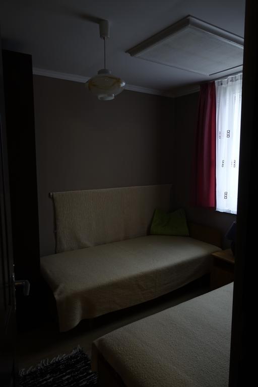 Mesteri Apartman Zewnętrze zdjęcie