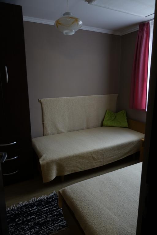 Mesteri Apartman Zewnętrze zdjęcie