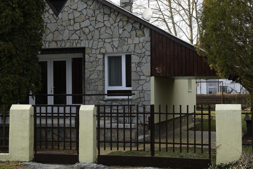 Mesteri Apartman Zewnętrze zdjęcie