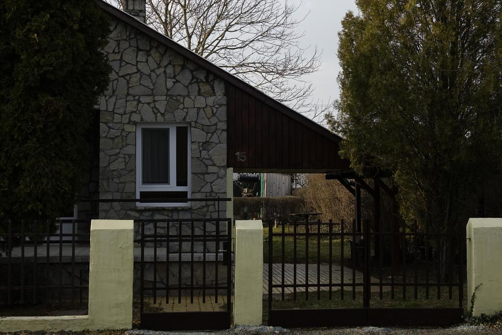 Mesteri Apartman Zewnętrze zdjęcie