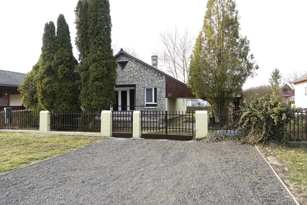 Mesteri Apartman Zewnętrze zdjęcie