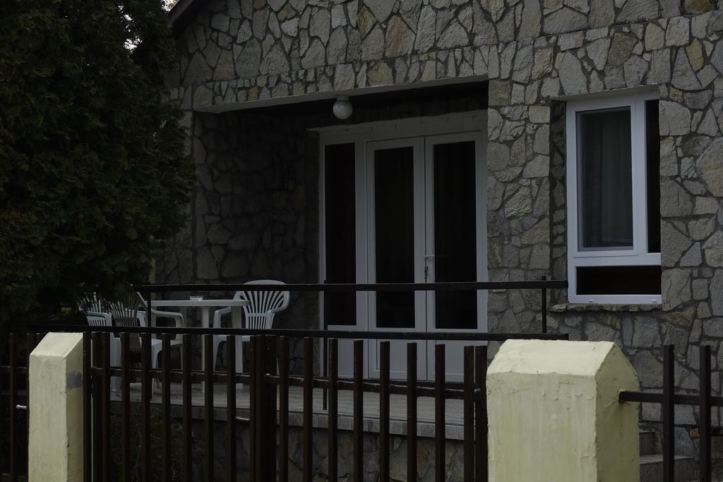 Mesteri Apartman Zewnętrze zdjęcie